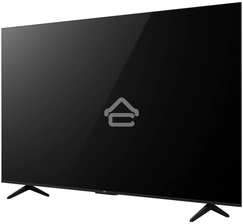 Телевизор TCL 75