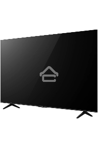 Телевизор TCL 75