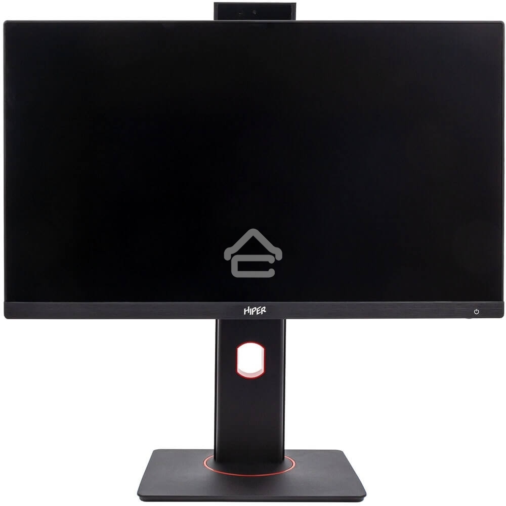 Моноблок HIPER V6 23.8