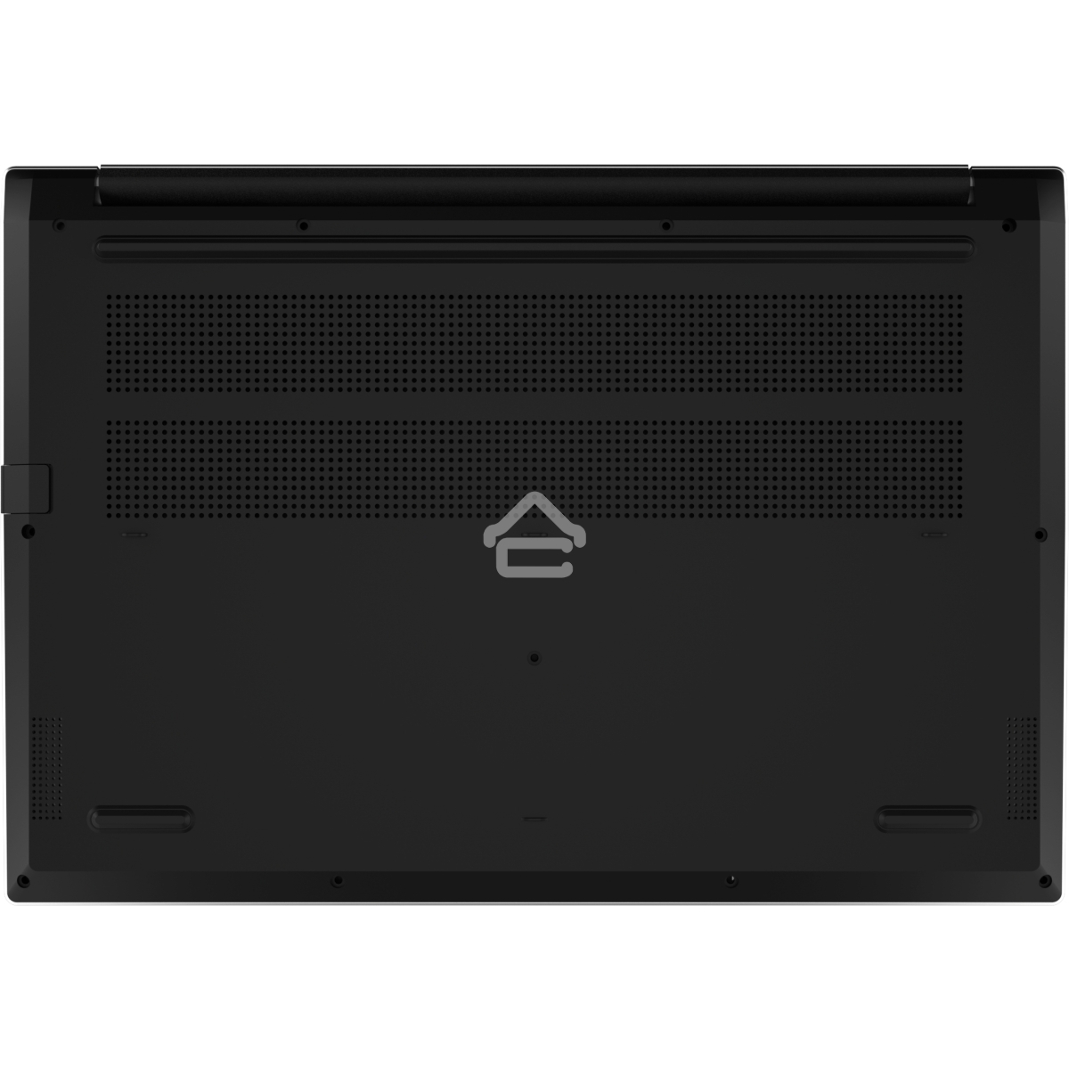 Ноутбук Maibenben S14B-R560UM 14.5