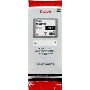 Картридж струйный Canon PFI-320 MBK 2889C001 черный матовый (300мл) для Canon Canon imagePROGRAF TM-200/205
