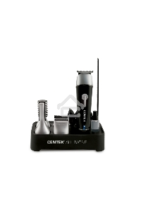 Триммер Centek CT-2132