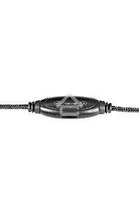 Наушники SVEN AP-670MV Наушники с микрофоном