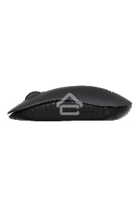 Комплект клавиатура и мышь Acer OKR030 [ZL.KBDEE.005]  Combo wilreless USB  slim black