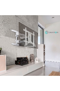 Кронштейн ONKRON M6L для телевизора 40