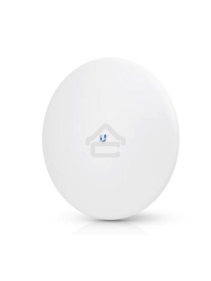 Антенна DISH 5GHZ UBIQUITI LTU-PRO