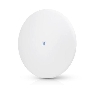Антенна DISH 5GHZ UBIQUITI LTU-PRO