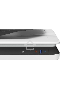 Сканер WorkForce DS-1630