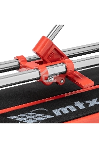 Плиткорез MTX 500x14 мм 87622