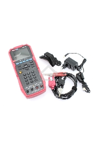 Тестер аккумуляторов UNI-T UT3550