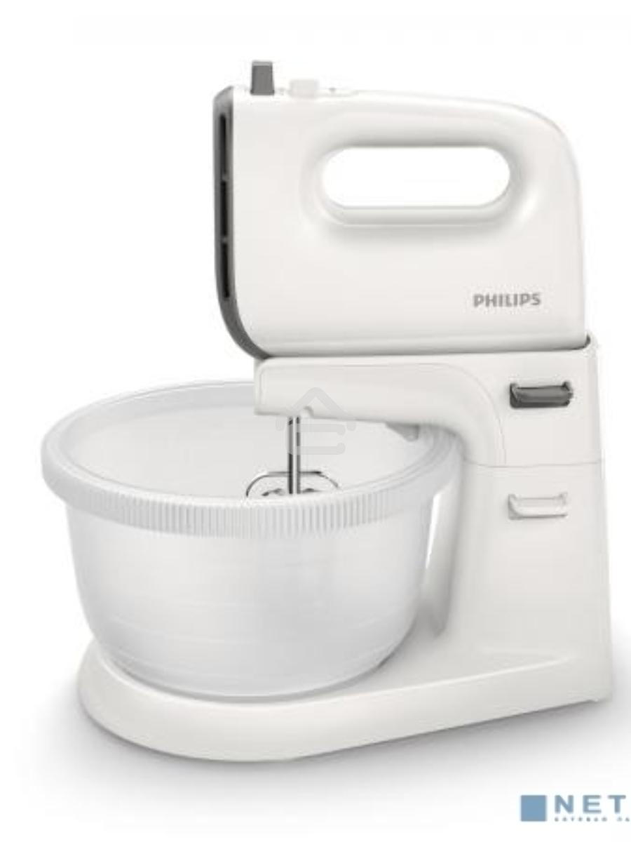 Миксер Philips HR3745/00
