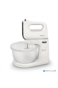 Миксер Philips HR3745/00