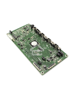 Материнская плата монитора Asus MX25AQ
