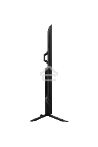 Телевизор  Hisense 85