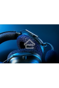 Гарнитура Razer Blackshark V2 Pro 2023 headset/ Razer Blackshark V2 Pro 2023 headset