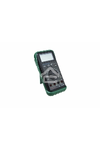 Цифровой автоматический мультиметр MASTECH MY68 00-00000273