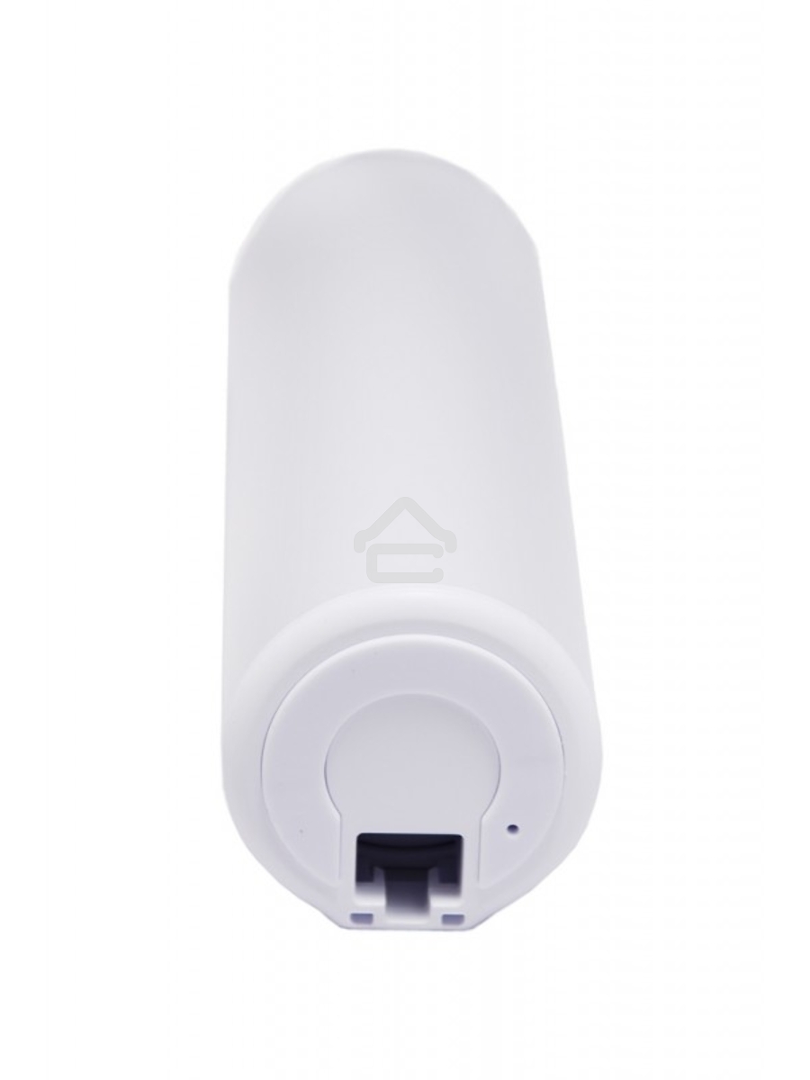 Точка доступа Ubiquiti UniFi UAP-FlexHD Wi-Fi