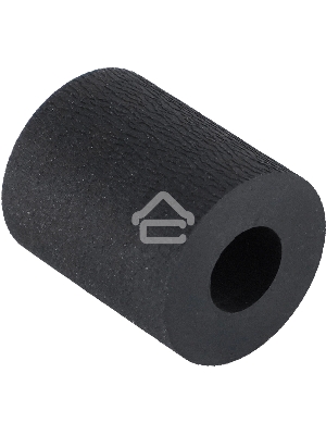 Резинка ролика Cactus CS-PRR-KYO-1800 (2NG94120/302NG94120) для Kyocera TASKalfa 1800/1801/2200/2201