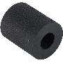 Резинка ролика Cactus CS-PRR-KYO-1800 (2NG94120/302NG94120) для Kyocera TASKalfa 1800/1801/2200/2201