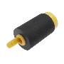 Ролик захвата обходного лотка в сборе Samsung/HP SCX-8040/8230/8240/CLX-9250/9350 (JC90-00989A)