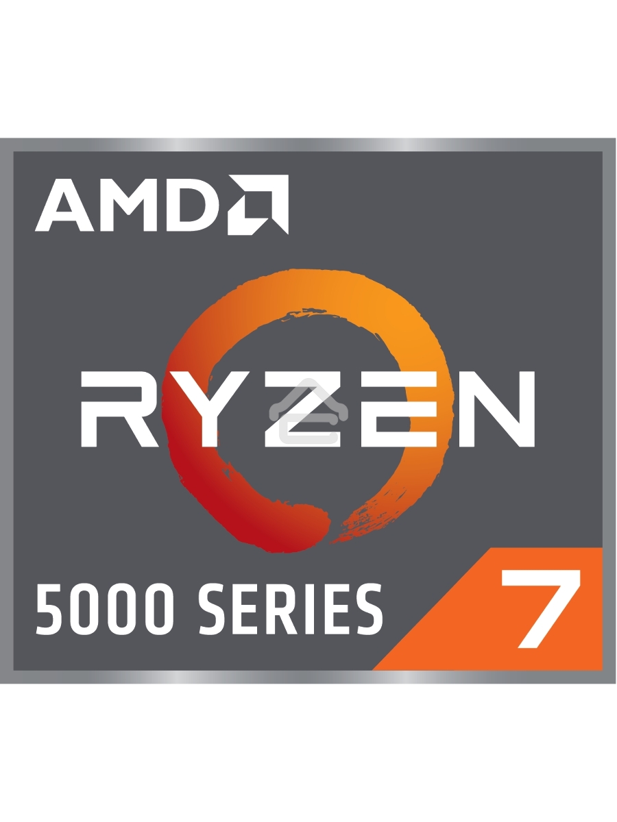 Процессор AMD Ryzen 7 5800X Soc-AM4 3.8GHz OEM
