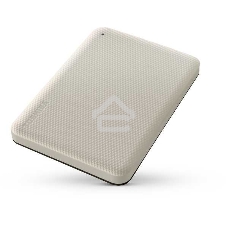 Внешний HDD 2.5