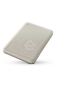 Внешний жесткий диск TOSHIBA HDTCA10EW3AA/HDTCA10EW3AAH Canvio Advance 1ТБ 2.5