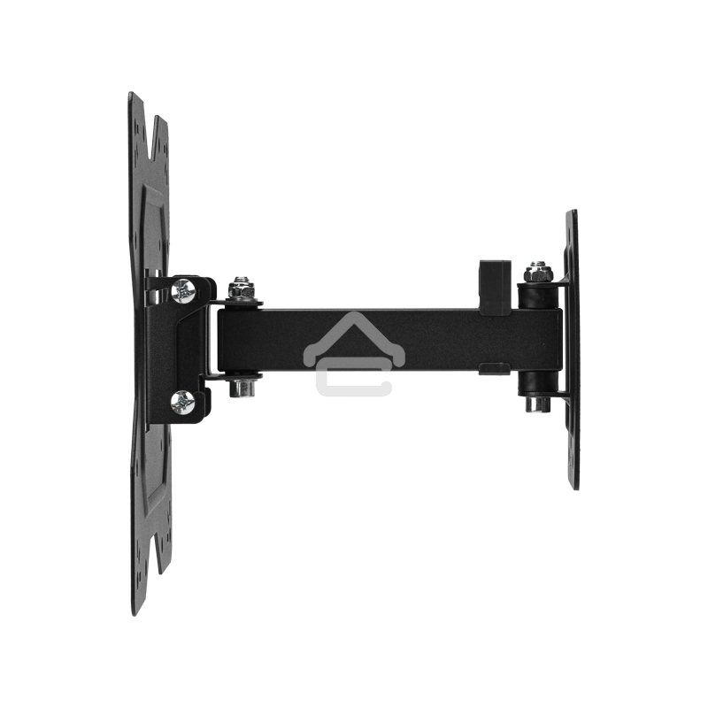 Кронштейн для телевизора 23