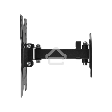 Кронштейн для телевизора 23