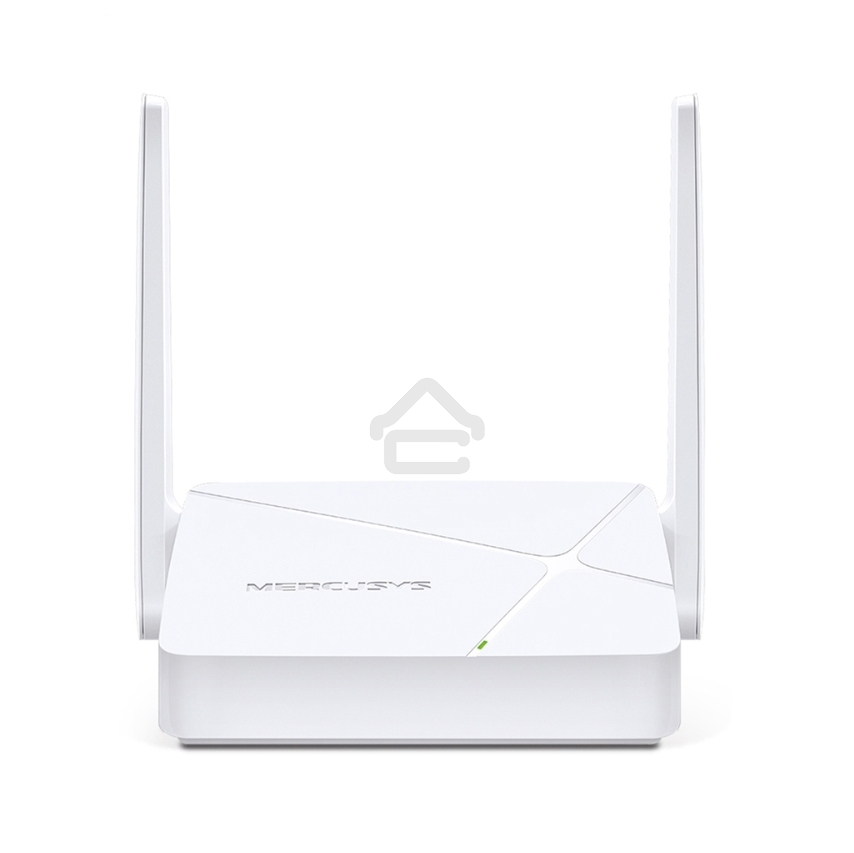 Роутер AC750 Dual-Band Wi-Fi RouterSPEED: 300 Mbps at 2.4 GHz + 433 Mbps at 5 GHzSPEC: 2× Fixed External Antennas, 2× 10/100 Mbps LAN Ports, 1× 10/100 Mbps WAN PortFEATURE: Router/Access Point Mode Mode, WPS/Reset Button, IPTV, IPv6, Parental Controls