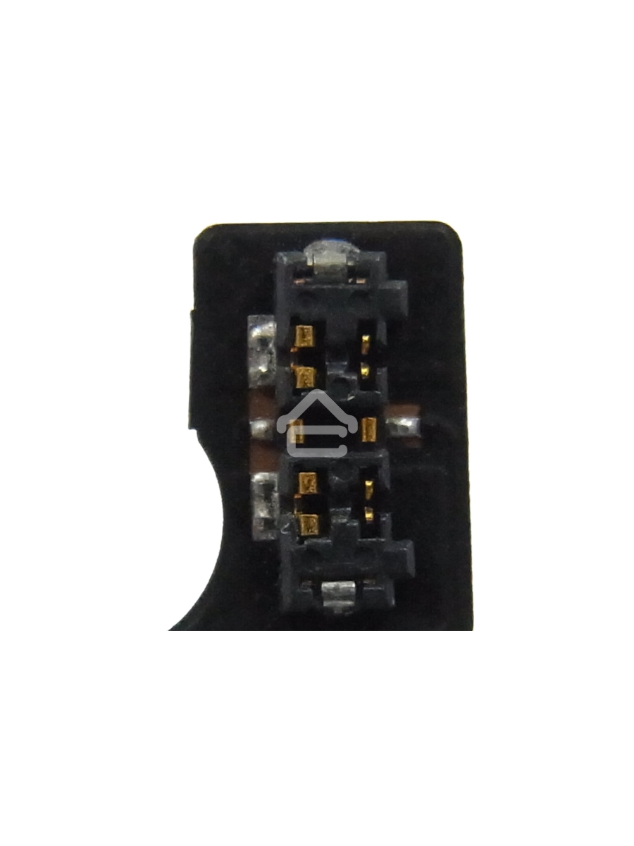 Аккумулятор CameronSino CS-IPH610SL для iPhone 6 Plus 3.82V / 2900mAh / 11.08Wh