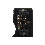 Аккумулятор CameronSino CS-IPH610SL для iPhone 6 Plus 3.82V / 2900mAh / 11.08Wh