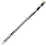 Жало для паяльника Quick TSS02-2.4D