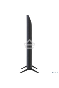 Телевизор LG 50