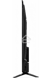 Телевизор TCL 65