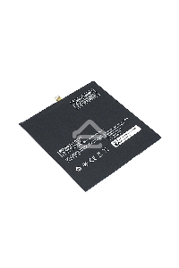 Аккумуляторная батарея для планшета Xiaomi Mi Pad 3 (BM62) 3.8V 7000mAh