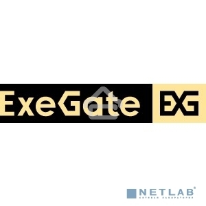 Веб-камера ExeGate Stream C940 Wide 2K T-Tripod