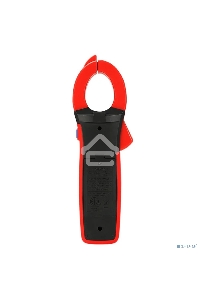 Токовые клещи UNI-T UT206B