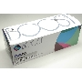 Картридж лазерный Boost для Samsung ML2160 1500стр (Boost) Type 9.0  MLTD101S PTMLT-D101