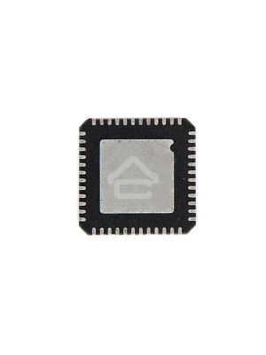 Микросхема AR8121-AL1E