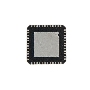 Микросхема AR8121-AL1E