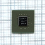 Видеочип N14P-GT-A2