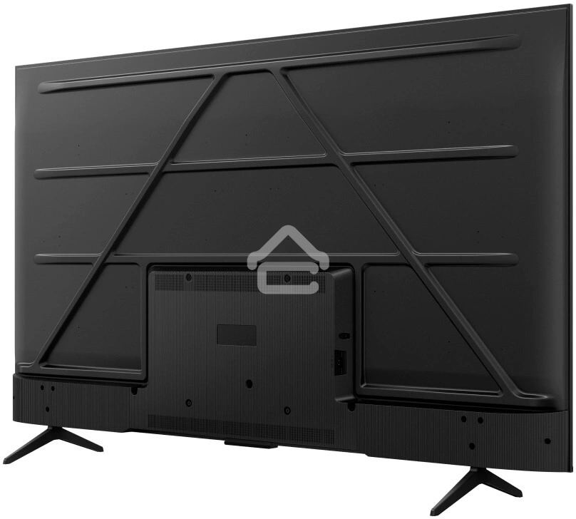 Телевизор TCL 75