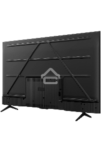 Телевизор TCL 75