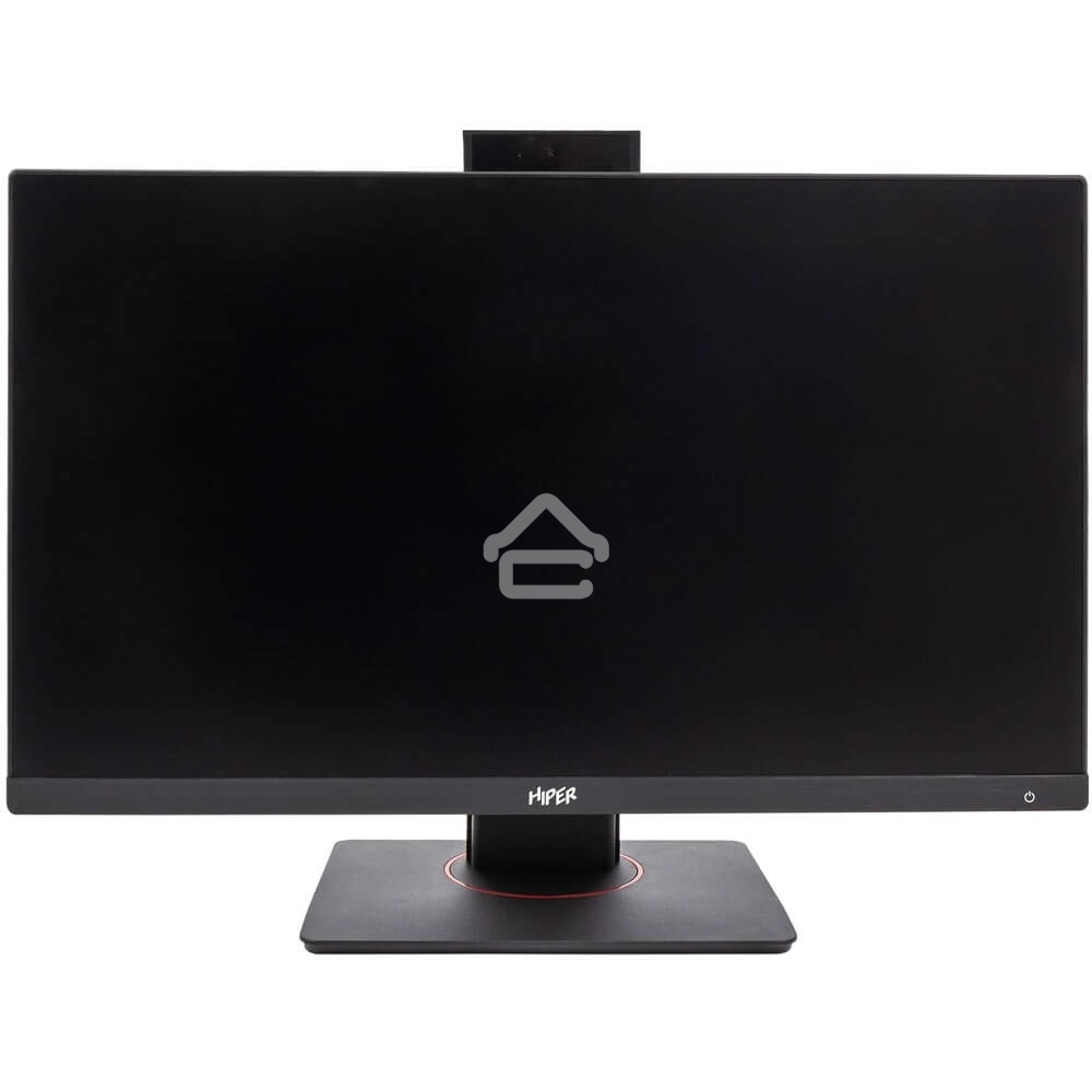 Моноблок HIPER V6 23.8