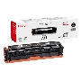 Картридж лазерный Canon Cartridge 731BK (6272B002) черный (1400 стр.) для Canon LBP7100Cn/7110Cw