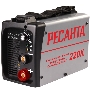 Сварочный аппарат компакт Ресанта САИ 220К 65/37