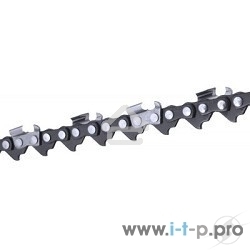 Цепь PATRIOT 20BP-64E, 862321364 Цепь, шаг 0.325