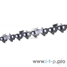 Цепь PATRIOT 20BP-64E, 862321364 Цепь, шаг 0.325