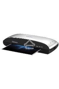 Ламинатор Fellowes Spectra A4 (FS-57378), A4 (80-125 мкм) 30 см/мин (2 вал.) лам.фото